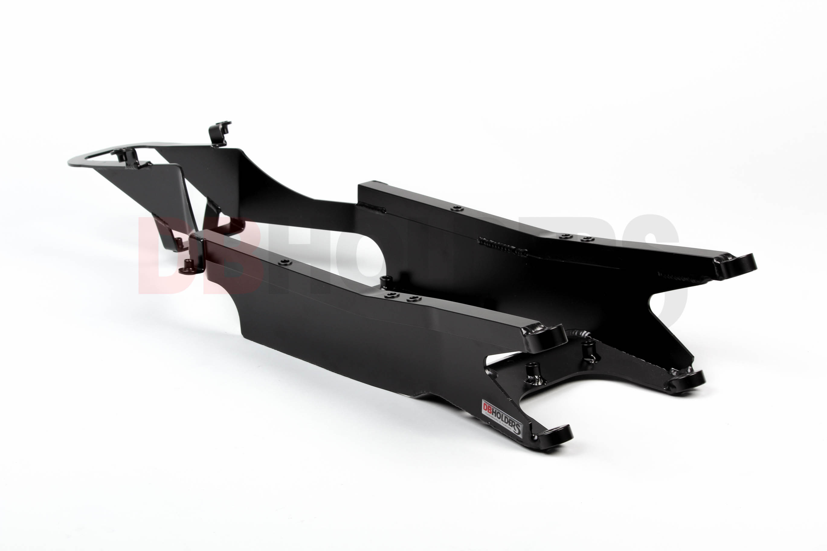 yamaha-r1-2015-subframe-rear-4
