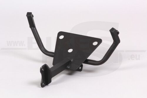 Honda CBR 1000RR 2004 - 2007 Fairing bracket