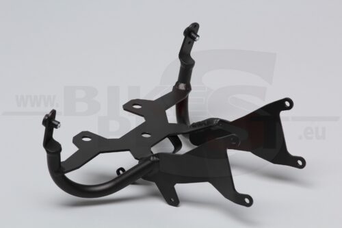 Honda CBR 600RR 2013-2018 Fairing Bracket