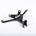 Aprilia-RSV4-2009-2014-Fairing-Bracket-Stay-2