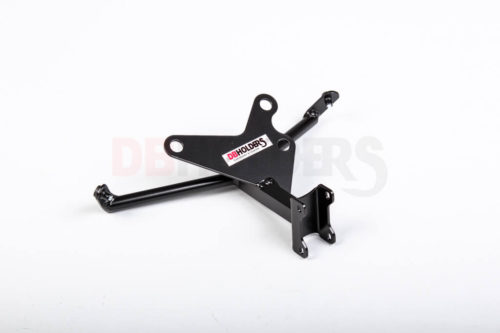 Aprilia-RSV4-2009-2014-Fairing-Bracket-Stay-2