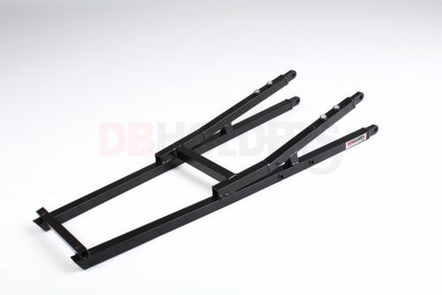 BMW S1000RR 2009-2014 SUBFRAME