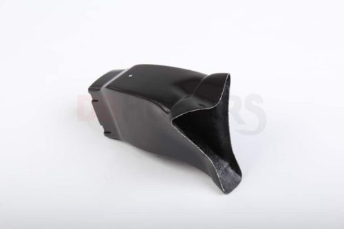 BMW S1000RR 2015-2018 Air duct