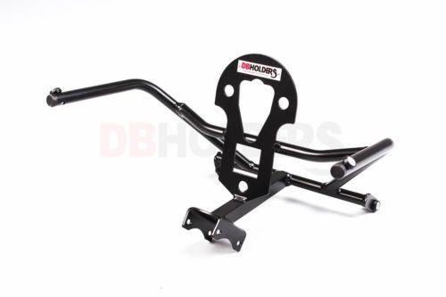 Ducati 749 / 999 2003 - 2006 Fairing bracket