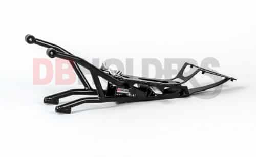 DUCATI 1199/1299 2012-2018 SUBFRAME