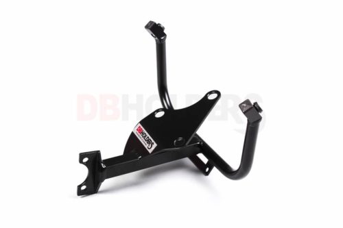 Honda CBR 1000RR 2008 - 2016 Fairing bracket