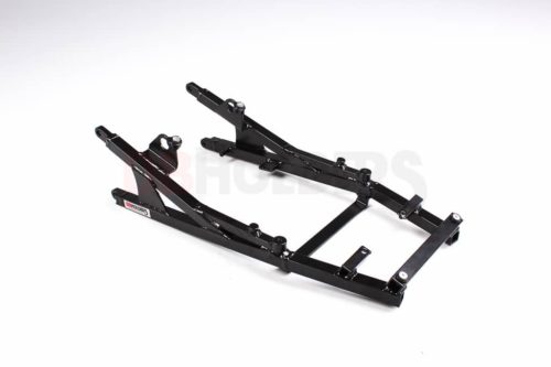 Honda CBR1000RR 2012-2016 SUBFRAME