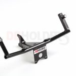 HONDA-CBR-600RR-2003-2006-Fairing-Bracket-Stay-3