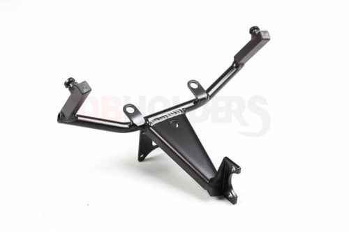 Honda CBR 600RR 2005 - 2006 Fairing Bracket