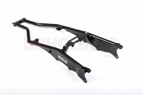 Kawasaki ZX10-R 2011-2015 SUBFRAME