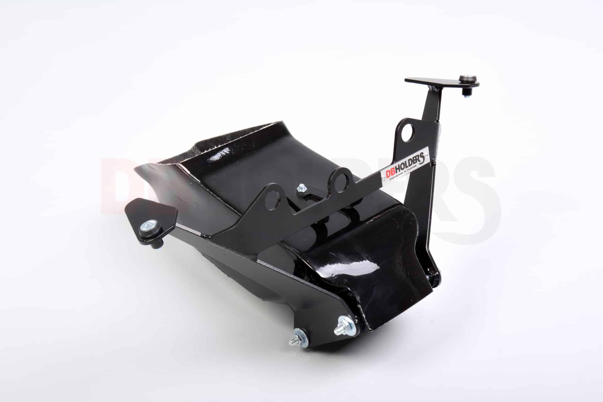 ONETK Headlight Fairing Meter Bracket Stay Compatible with Kawasaki Ninja ZX-10R ZX10R 2016-2020,Replace for 11057-0072 