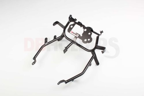Kawasaki ZX300R 2013-2017 OEM Replica Fairing Bracket