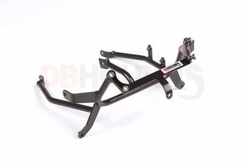 Kawasaki ZX300R 2013-2017 Racing Fairing Bracket