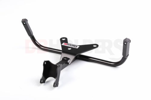 MV Agusta F3 675 2012-2018 Fairing bracket
