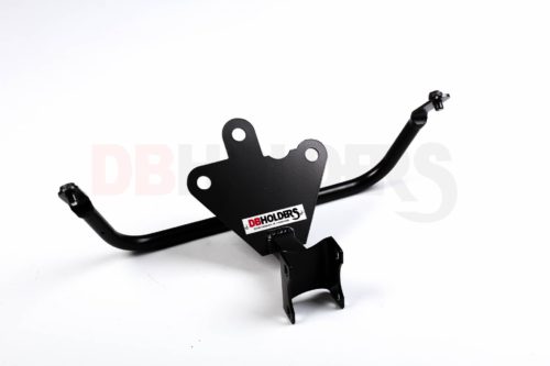 MV Agusta F4 1000 2011 - 2018 Fairing Bracket