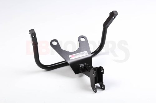 Suzuki GSX-R 1000 2005 - 2006 Fairing Bracket