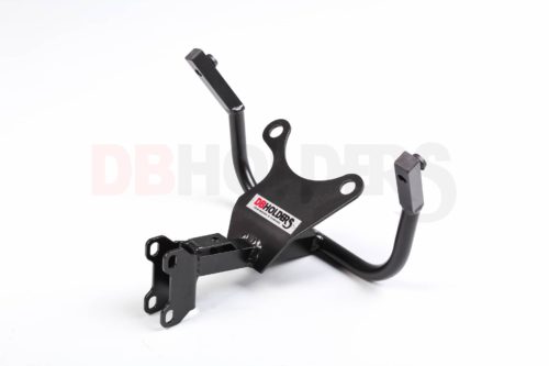 Suzuki GSX-R 1000 2007 - 2008 Fairing bracket