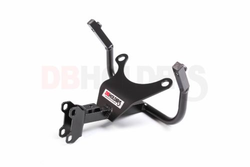 Suzuki GSX-R 1000 2009-2017 Fairing Bracket