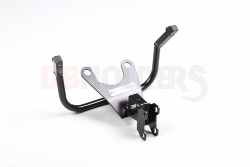 Suzuki GSX-R 600/750 2006 - 2010 Fairing Bracket