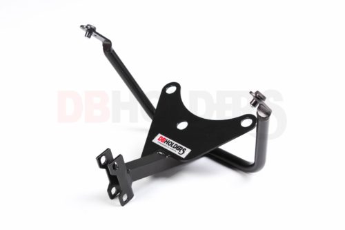 Yamaha R1 2004 - 2006 Fairing Bracket