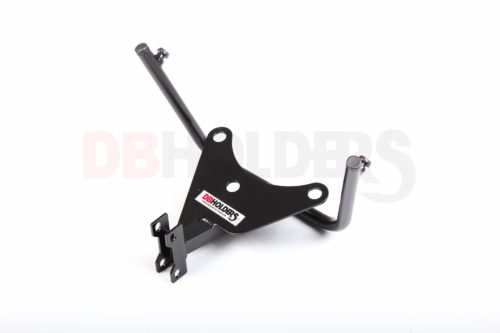 Yamaha R1 2007 - 2008 Fairing Bracket