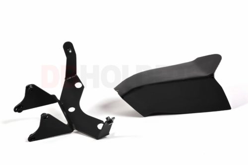 Yamaha R6 2008-2016 Fairing Bracket & Air Duct