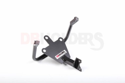 Yamaha R1 2009 -2014 Fairing Bracket