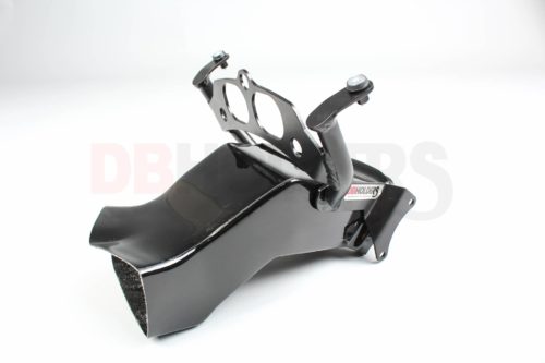 Yamaha R1 2015+ Fairing Bracket & Air Duct