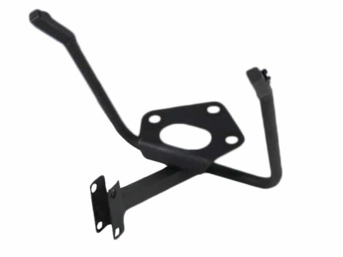Yamaha R6 1998 - 2002 Fairing Bracket