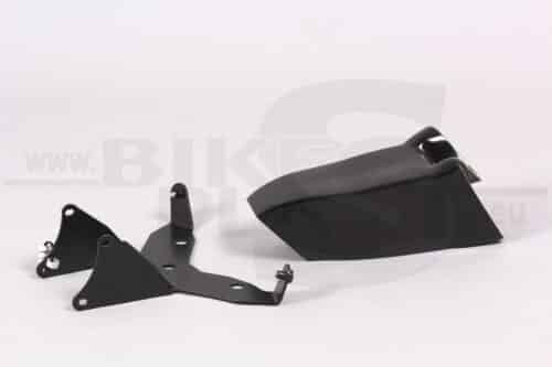 Yamaha R6 2006 - 2007 Fairing Bracket & Air Duct