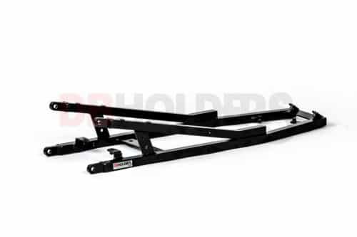 SUZUKI GSXR1000R 2017 - 2019 SUBFRAME