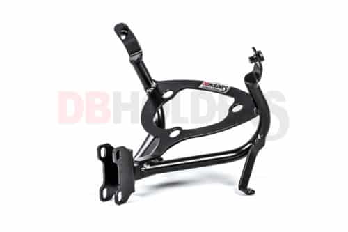 Suzuki GSX-R 1000 2017-2019 Fairing Bracket