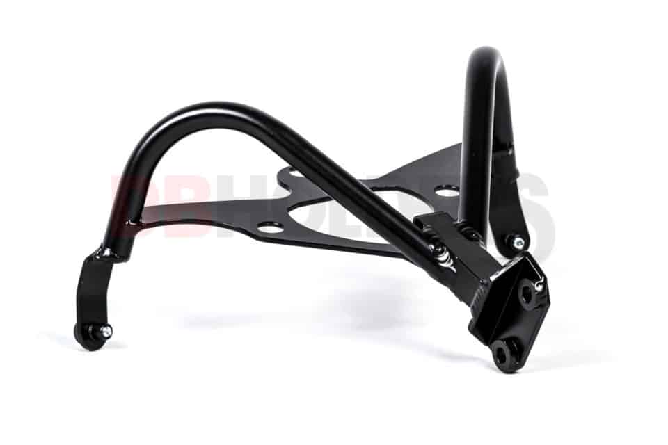 HONDA-CBR1000RR-2017-FAIRING BRACKET-5