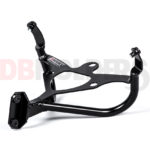 HONDA-CBR1000RR-2017-FAIRING BRACKET-5