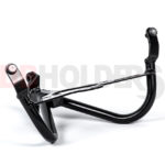 HONDA-CBR1000RR-2017-FAIRING BRACKET-5