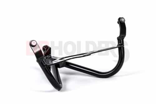 HONDA-CBR1000RR-2017-FAIRING BRACKET-5