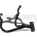 HONDA-CBR1000RR-2017-FAIRING BRACKET-5