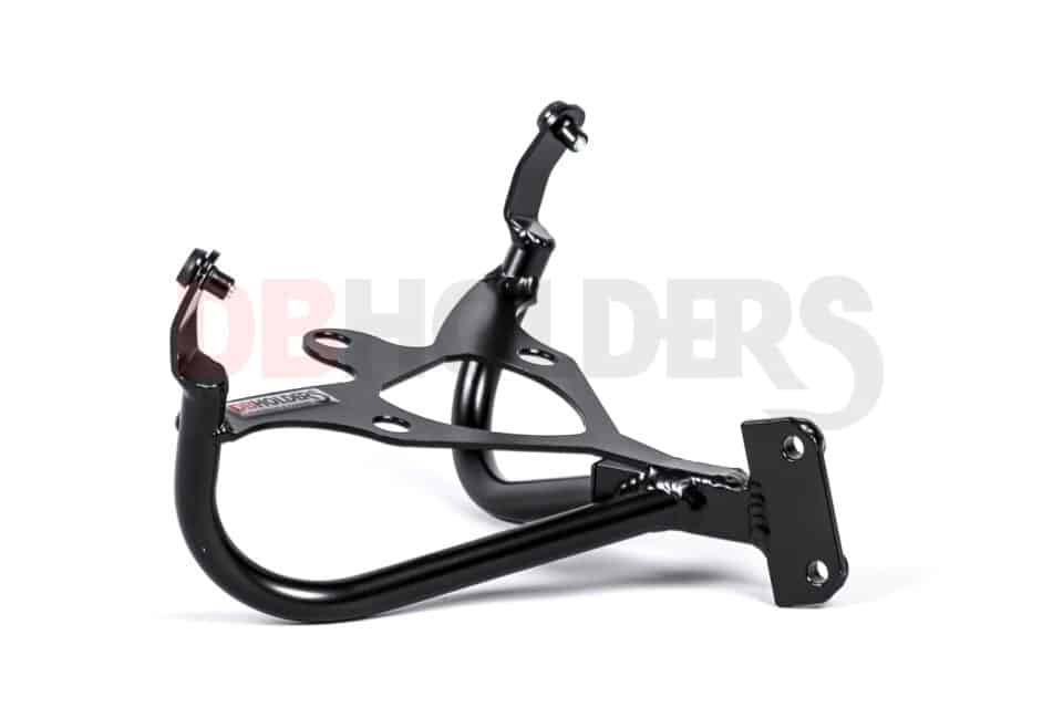 HONDA-CBR1000RR-2017-FAIRING BRACKET-5