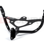 HONDA-CBR1000RR-2017-FAIRING BRACKET-5