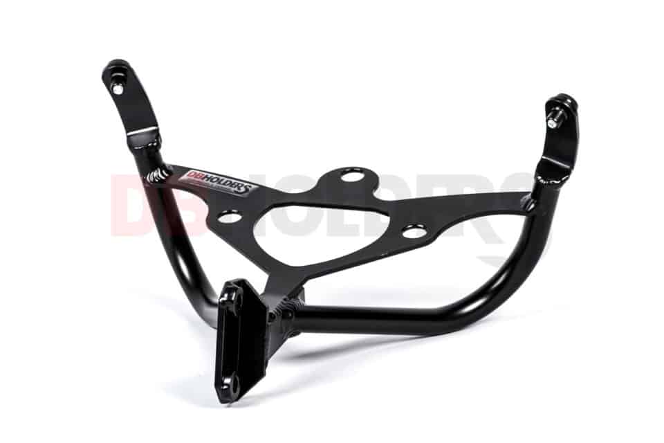 HONDA-CBR1000RR-2017-FAIRING BRACKET-5