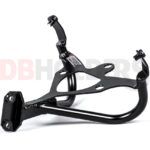 HONDA-CBR1000RR-2017-FAIRING BRACKET-5