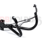HONDA-CBR1000RR-2017-FAIRING BRACKET-5