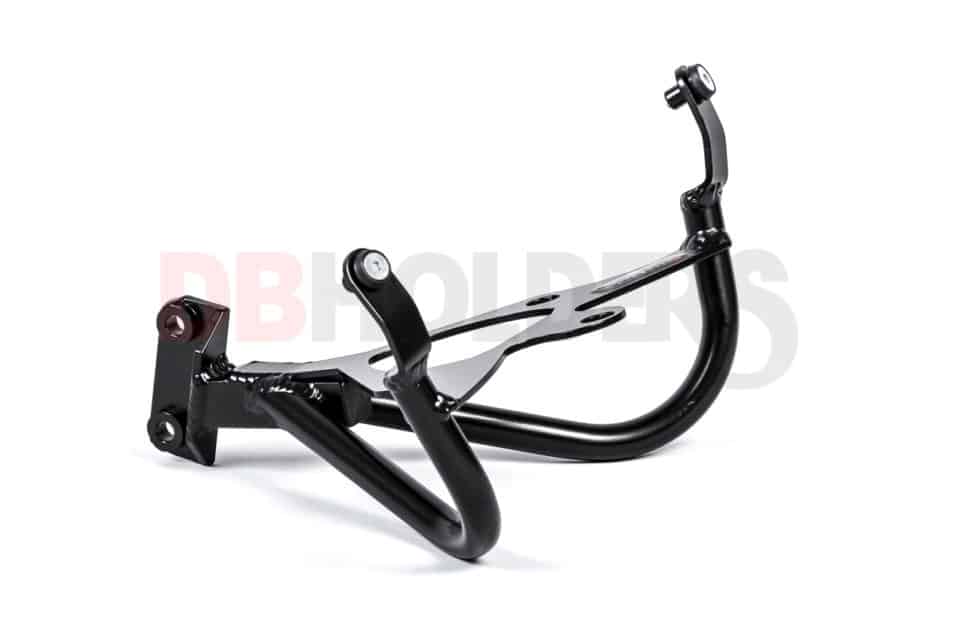 HONDA-CBR1000RR-2017-FAIRING BRACKET-5