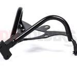HONDA-CBR1000RR-2017-FAIRING BRACKET-5