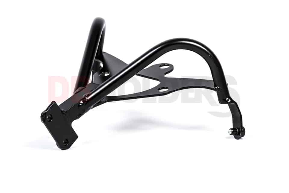 HONDA-CBR1000RR-2017-FAIRING BRACKET-5