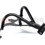 HONDA-CBR1000RR-2017-FAIRING BRACKET-5