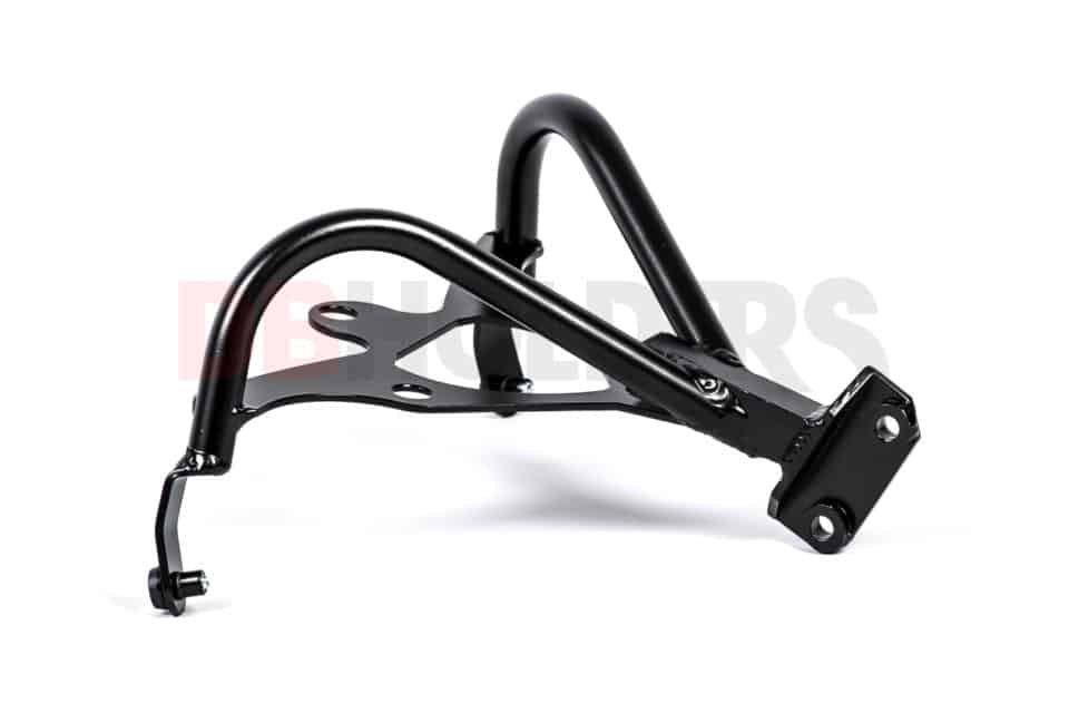 HONDA-CBR1000RR-2017-FAIRING BRACKET-5