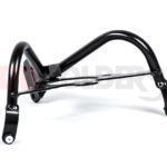 HONDA-CBR1000RR-2017-FAIRING BRACKET-5
