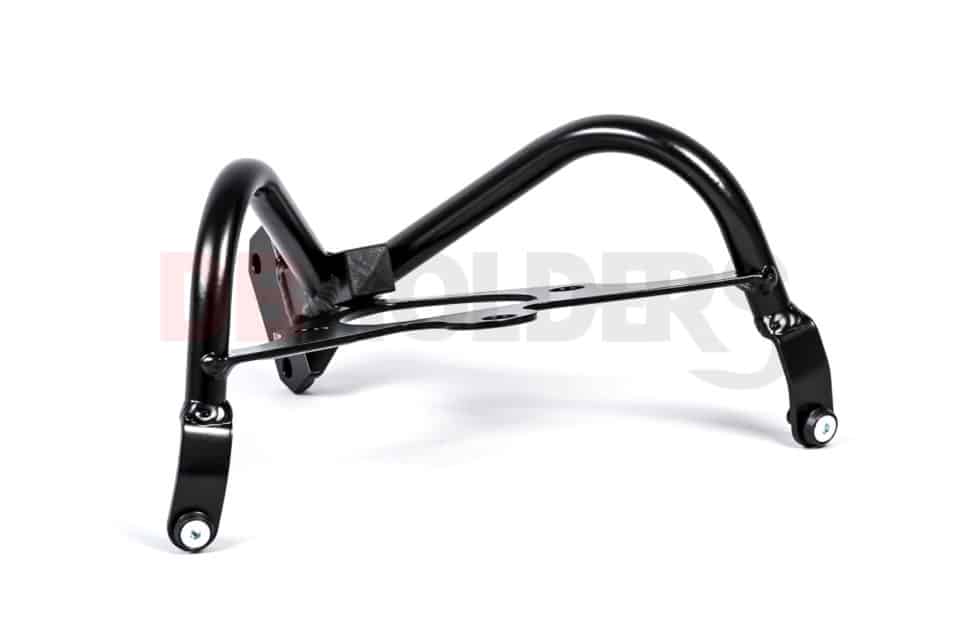 HONDA-CBR1000RR-2017-FAIRING BRACKET-5