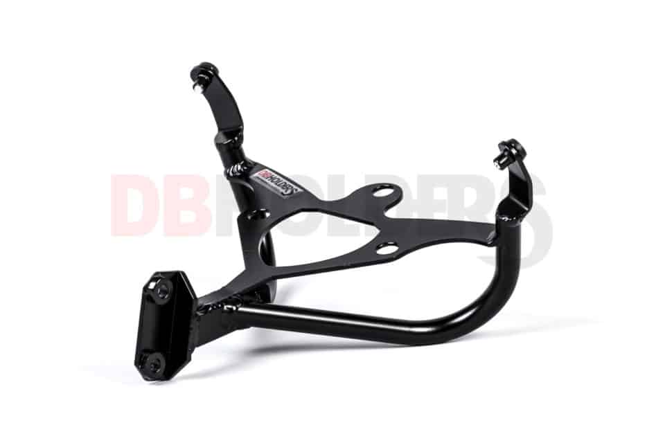 HONDA-CBR1000RR-2017-FAIRING BRACKET-5